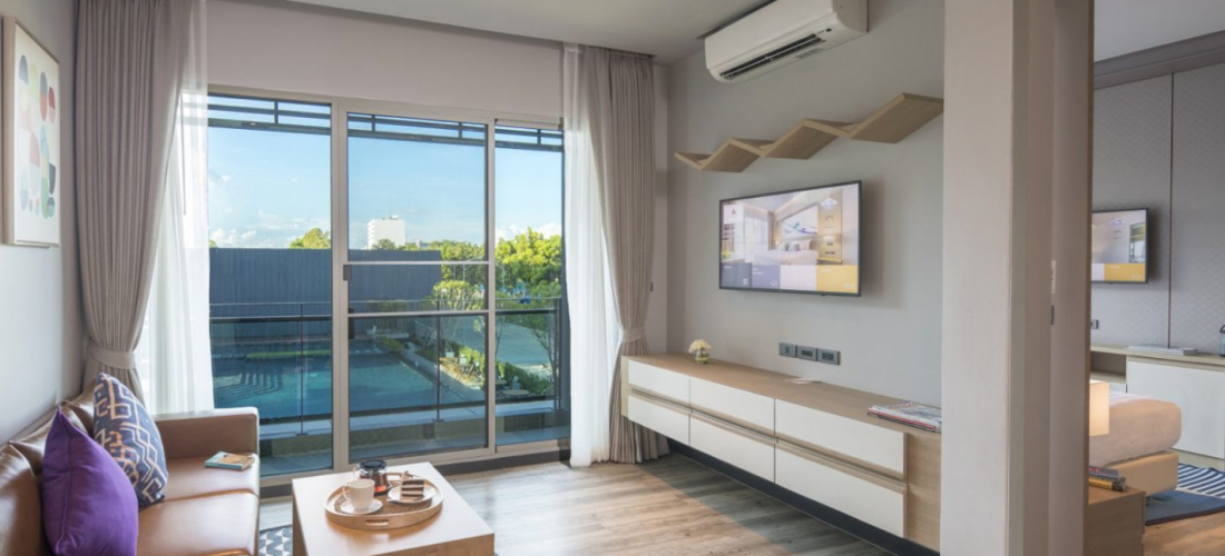 TWOBEDROOM8