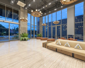 Lobby11