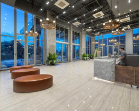 Lobby7