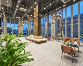 Lobby10